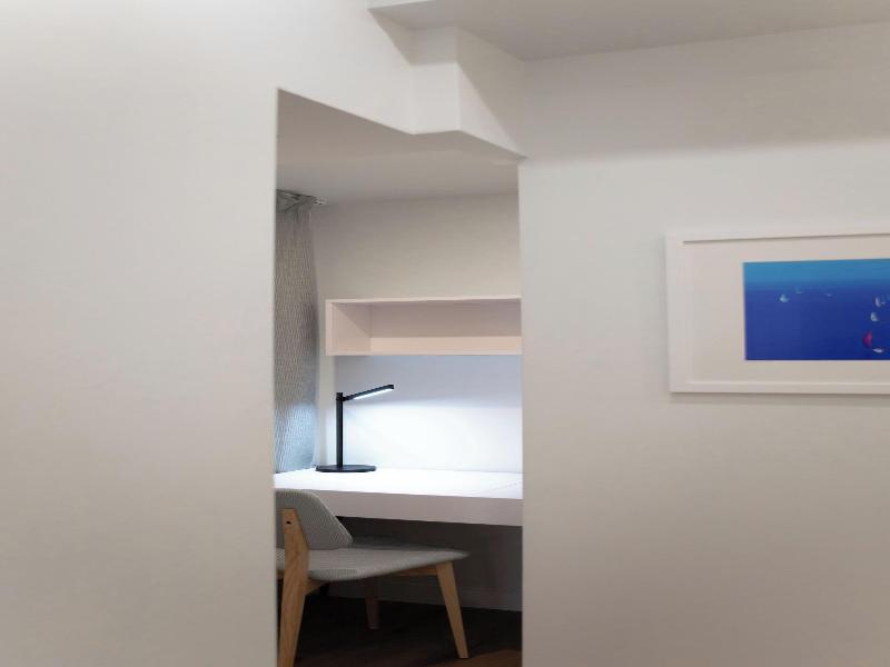 Hotel Victoire image