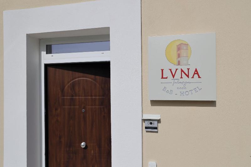 Lvna Telesja image