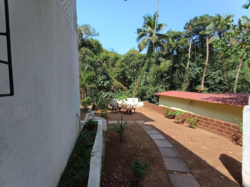Jangala Resort image