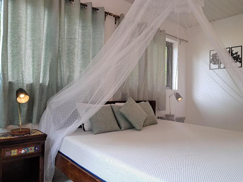 Jangala Resort image