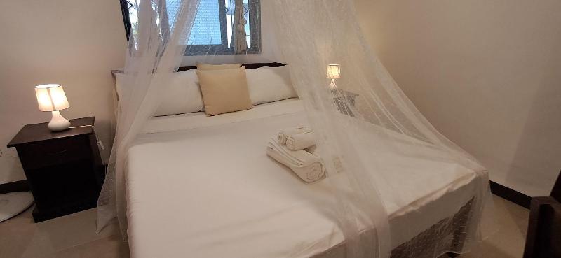 Jangala Resort image