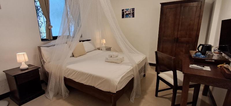 Jangala Resort image