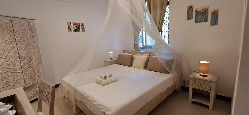 Jangala Resort image
