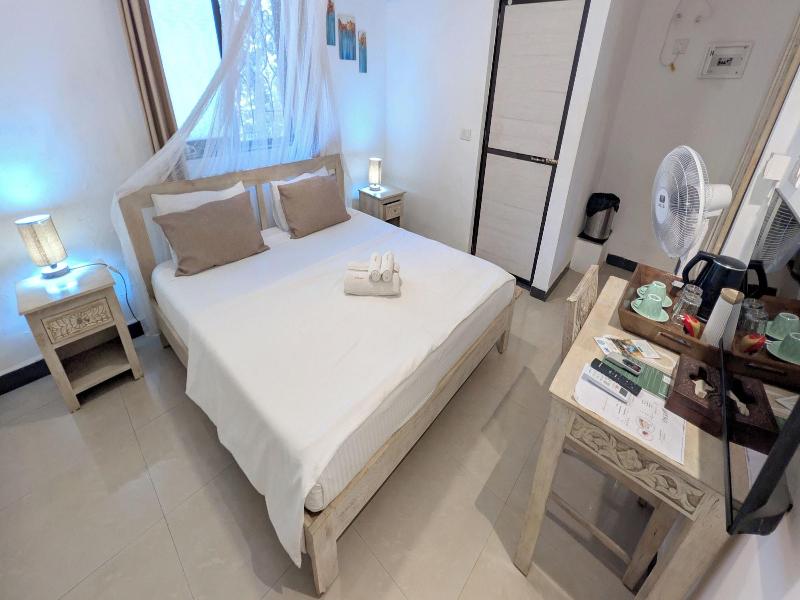 Jangala Resort image