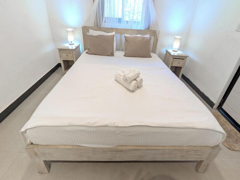 Jangala Resort image