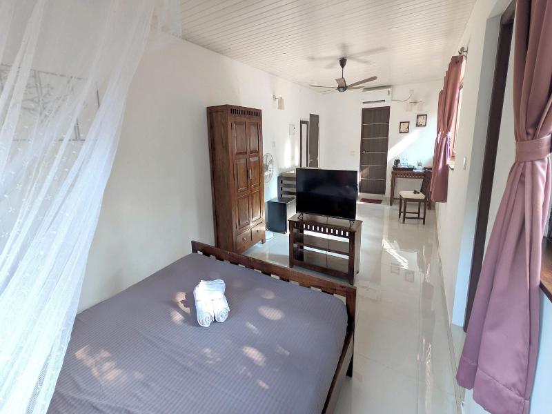 Jangala Resort image