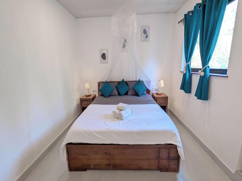 Jangala Resort image