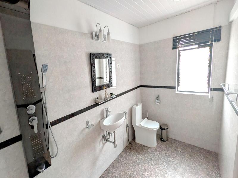 Jangala Resort image