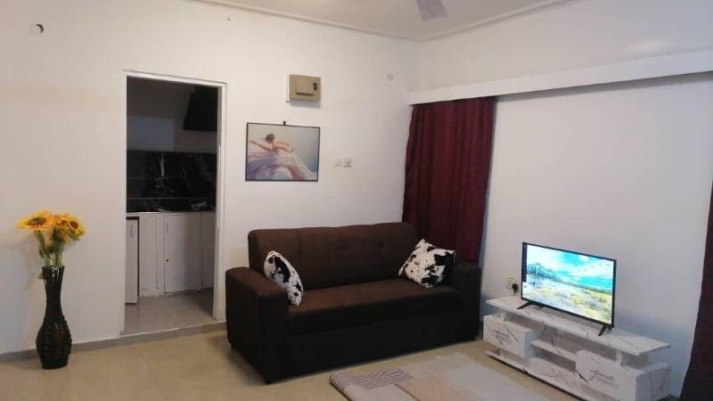 La Casa Maite image