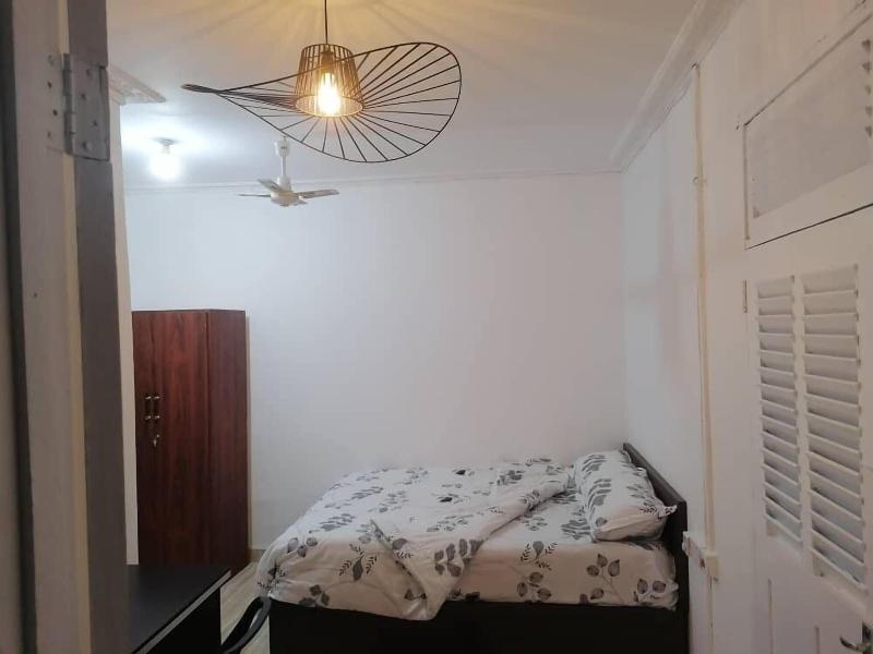 La Casa Maite image