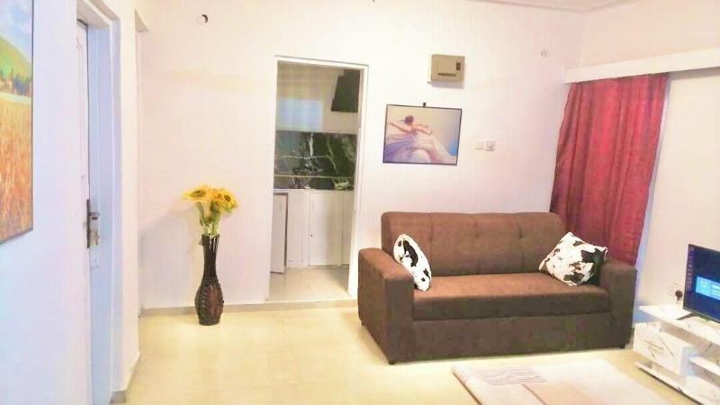 La Casa Maite image