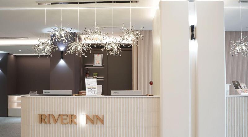 River Inn Zili image