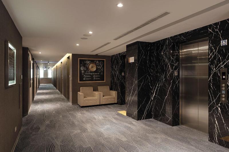 River Inn Zili image