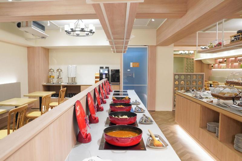 River Inn Zili image