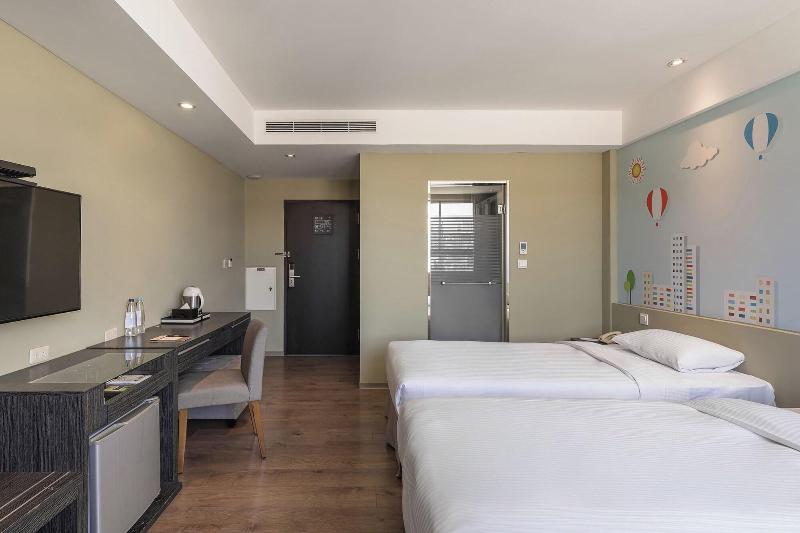 River Inn Zili image