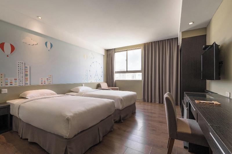 River Inn Zili image