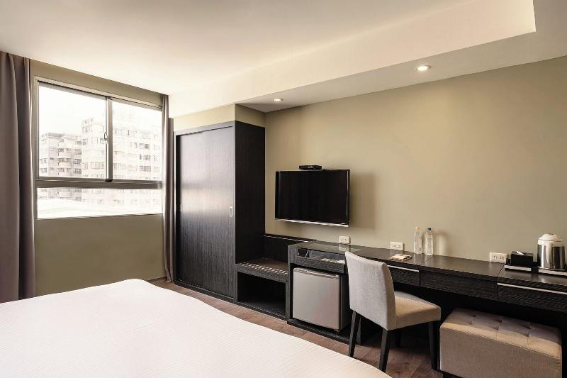 River Inn Zili image