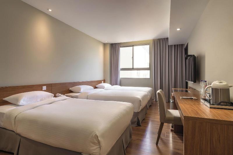 River Inn Zili image