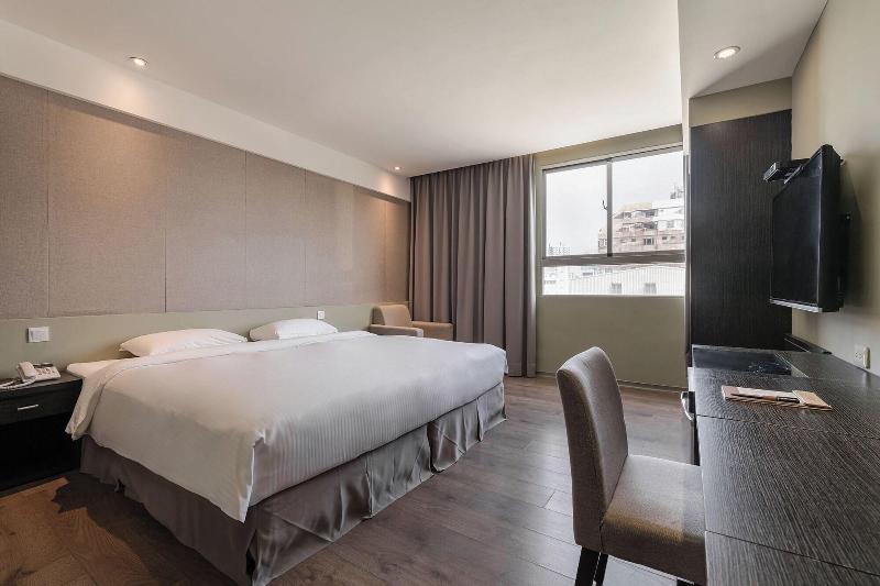 River Inn Zili image