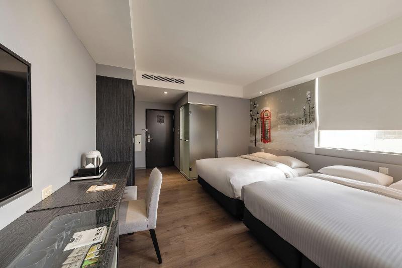 River Inn Zili image