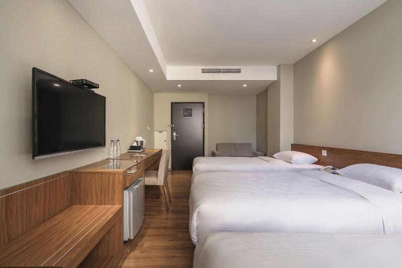 River Inn Zili image