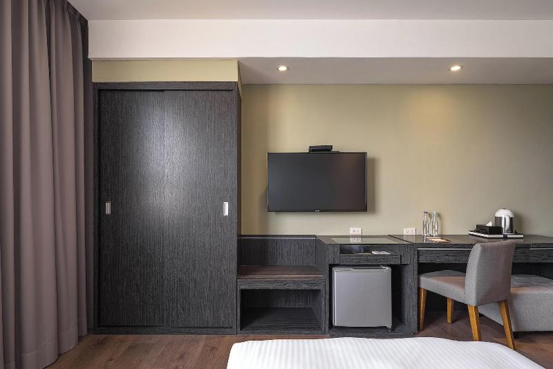 River Inn Zili image