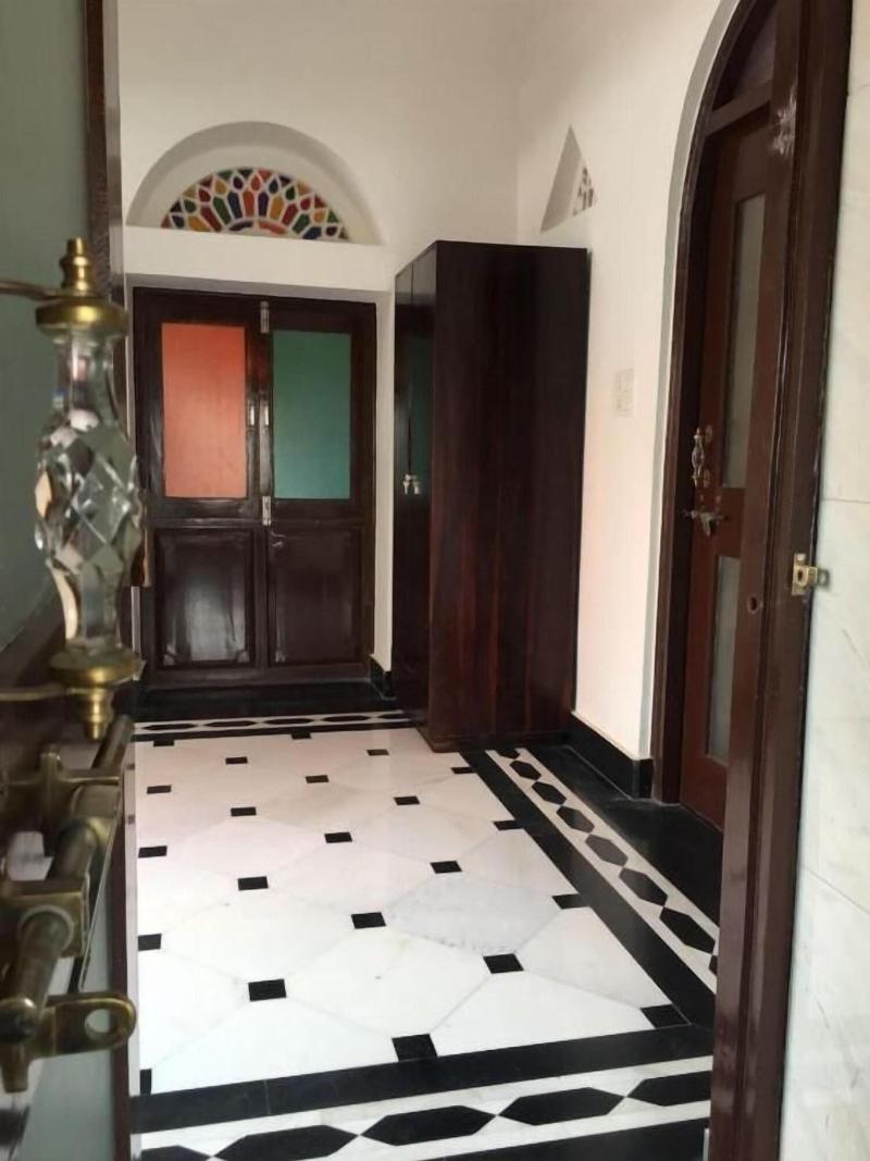 Chanod Haveli image