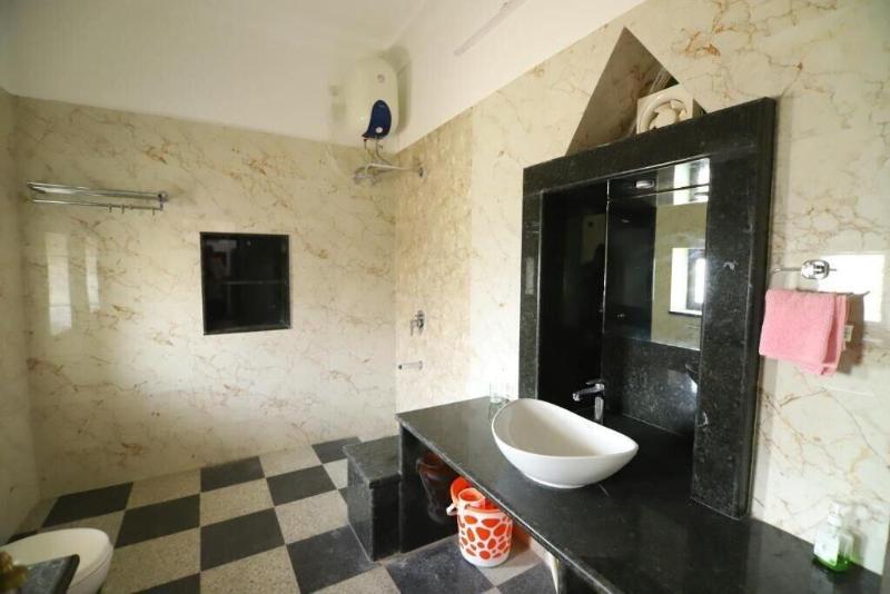 Chanod Haveli image