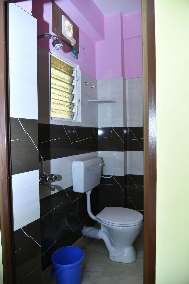 Mm Hotel And Service Apartment image