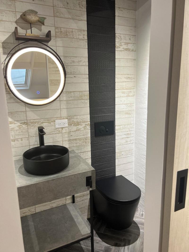 Corcho image