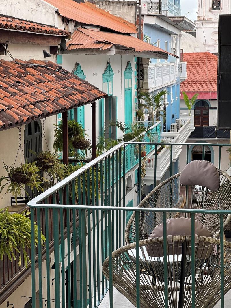 Corcho image