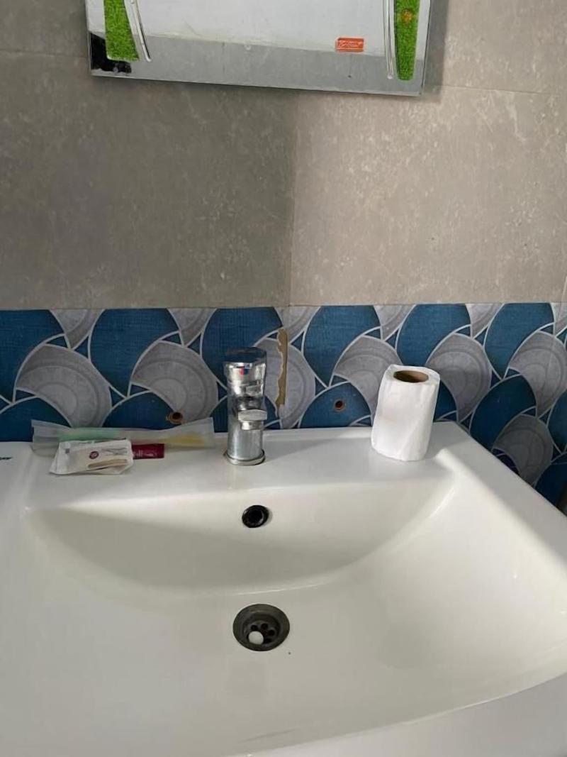 Hong Qi Hotel image