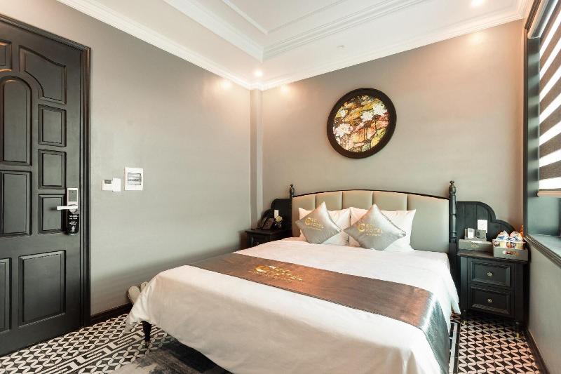 Yo Hotel image