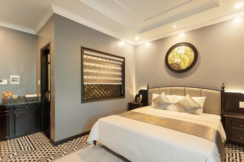 Yo Hotel image