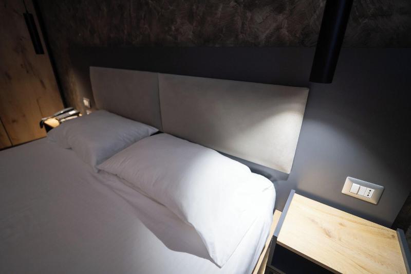 Center Boutique Hotel image