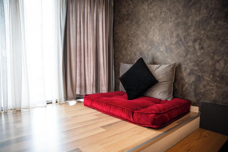 Center Boutique Hotel image