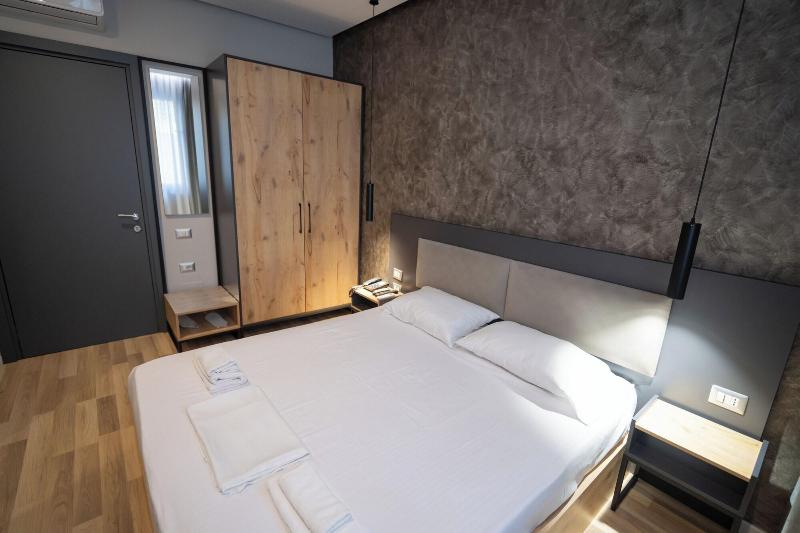 Center Boutique Hotel image