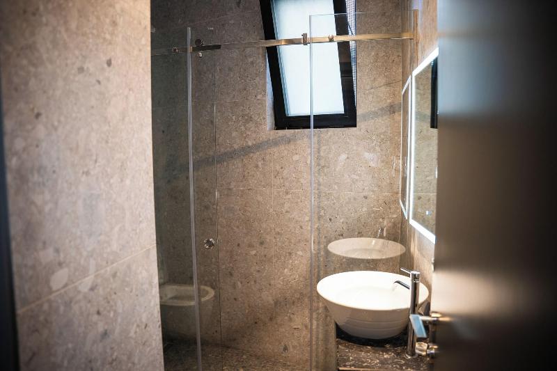 Center Boutique Hotel image