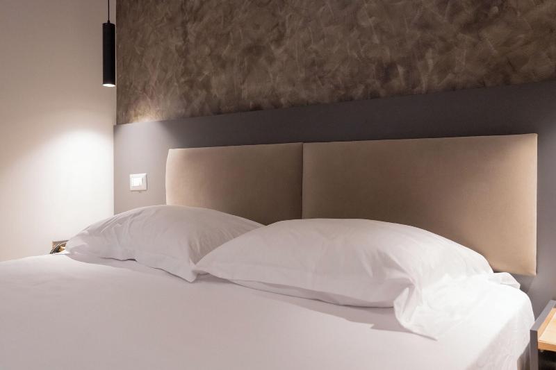 Center Boutique Hotel image
