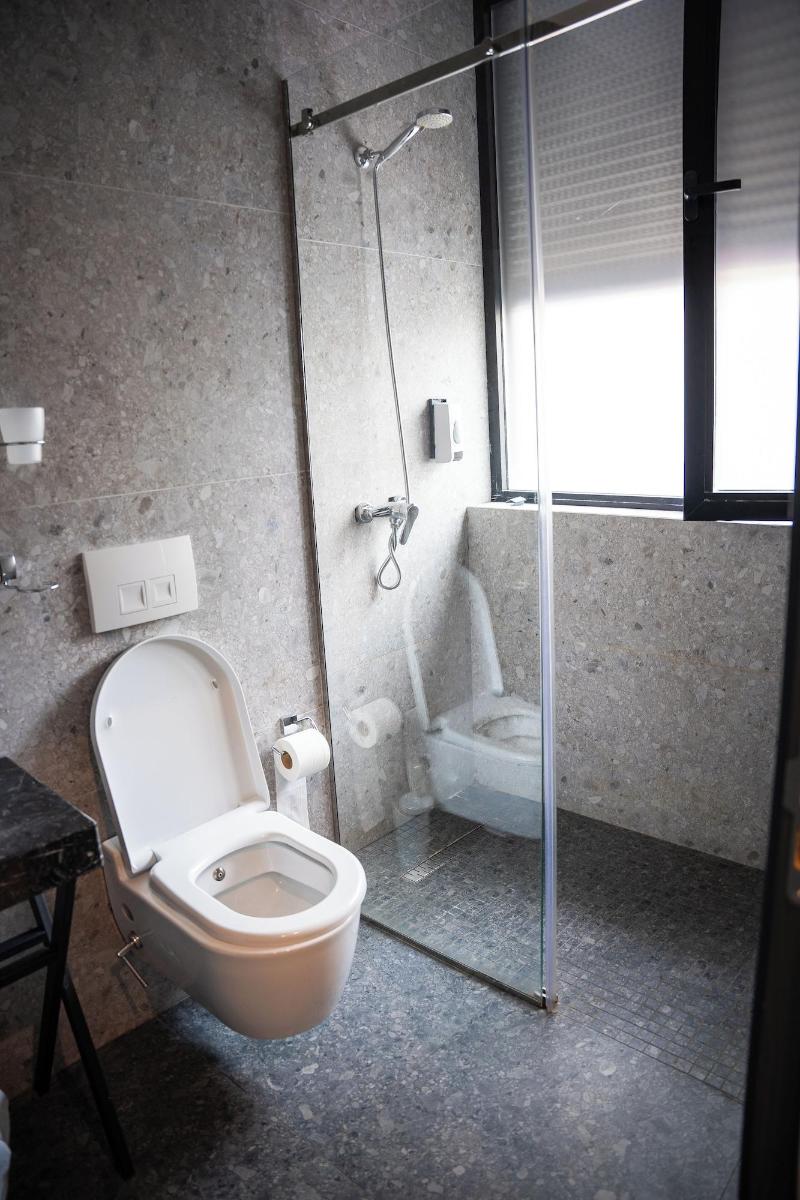 Center Boutique Hotel image