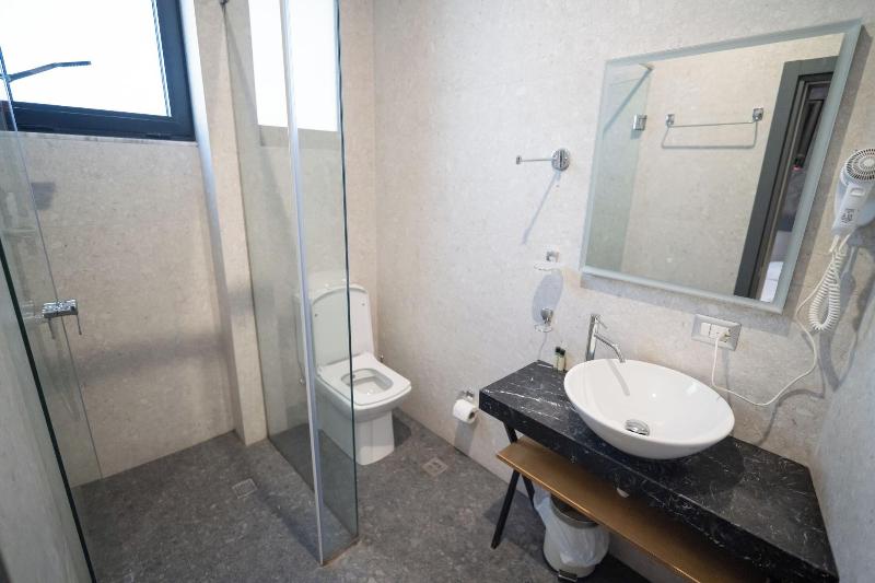 Center Boutique Hotel image