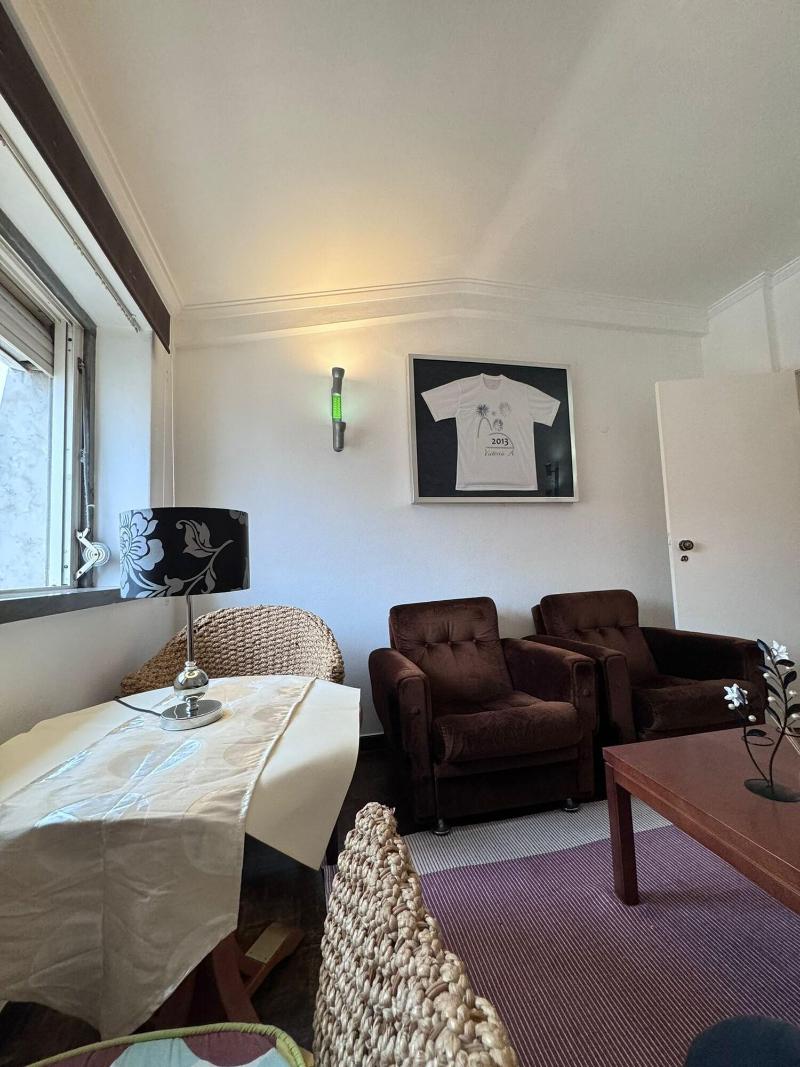 Cascais Atlantic City Beach Guesthouse image