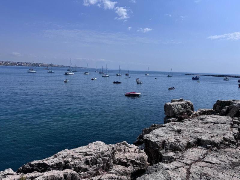 Cascais Atlantic City Beach Guesthouse image
