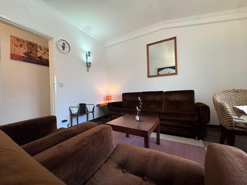 Cascais Atlantic City Beach Guesthouse image