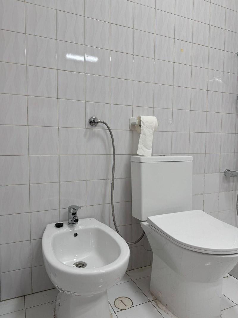 Cascais Atlantic City Beach Guesthouse image