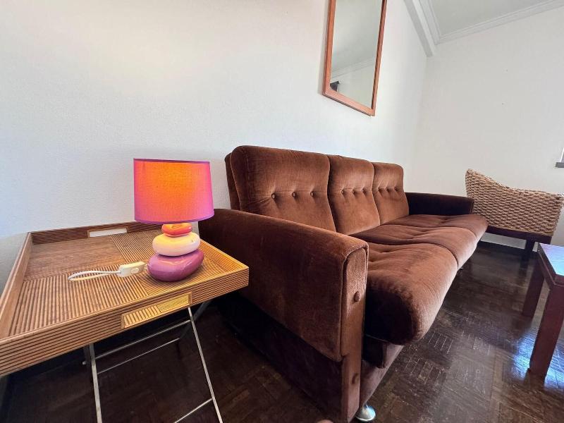 Cascais Atlantic City Beach Guesthouse image