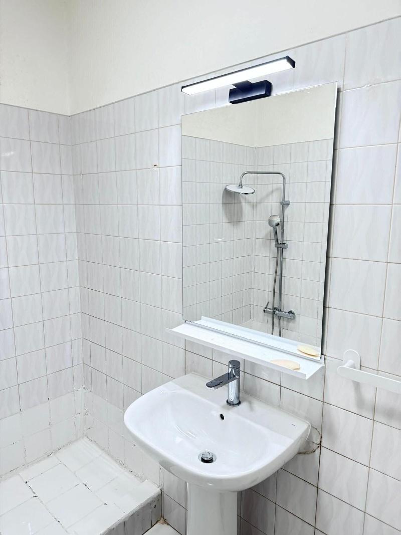 Cascais Atlantic City Beach Guesthouse image