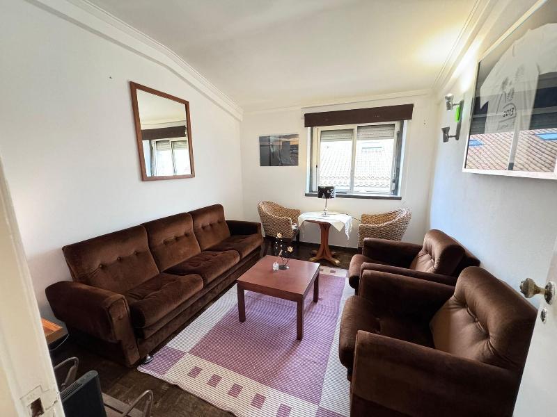 Cascais Atlantic City Beach Guesthouse image