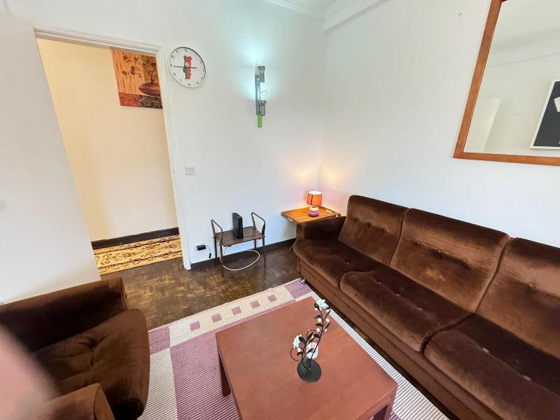 Cascais Atlantic City Beach Guesthouse image