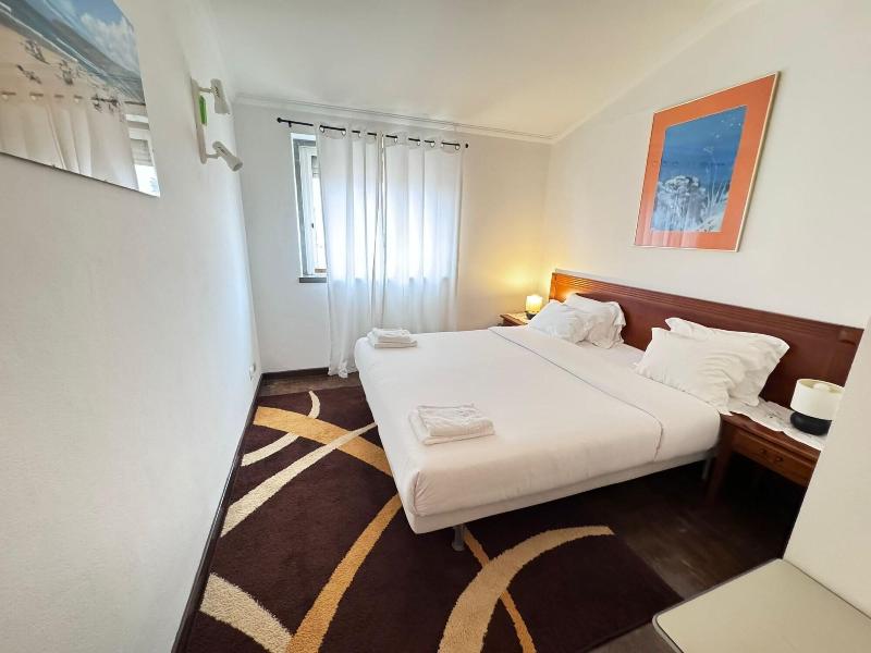 Cascais Atlantic City Beach Guesthouse image